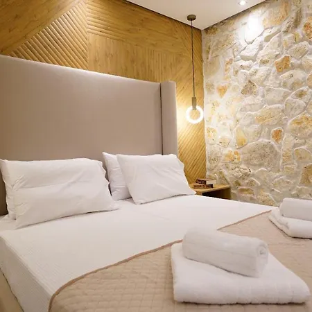 Estilo Luxury * カヴァラ