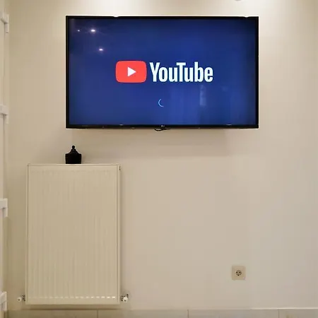 Estilo Luxury كافالا