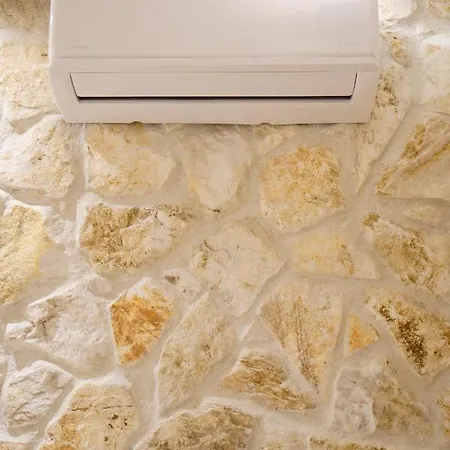 Estilo Luxury * كافالا