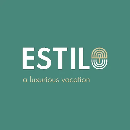 Estilo Luxury *