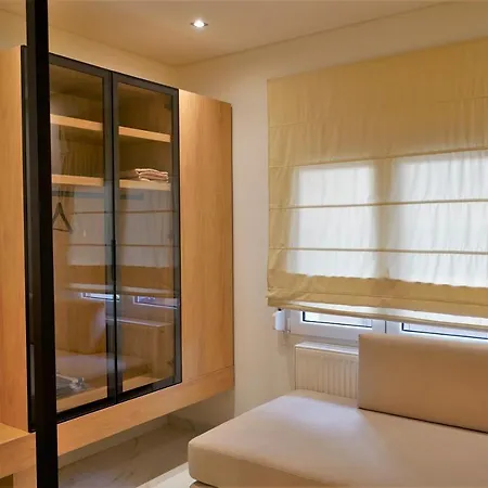 Estilo Luxury