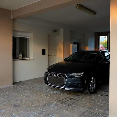 Estilo Luxury