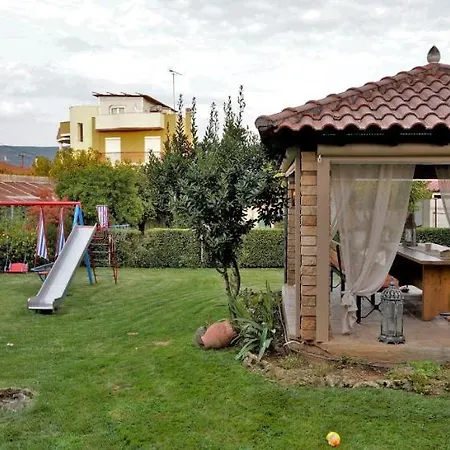 Estilo Luxury