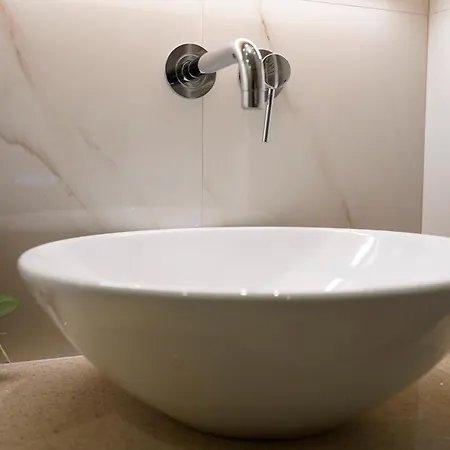 Estilo Luxury كافالا