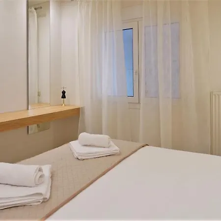 Estilo Luxury * 카발라