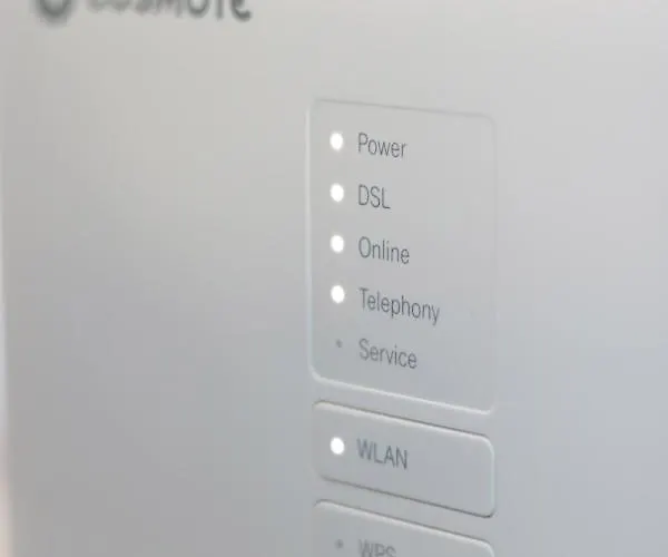 Apartamento Estilo Luxury