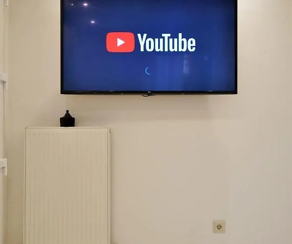 Estilo Luxury Cavala