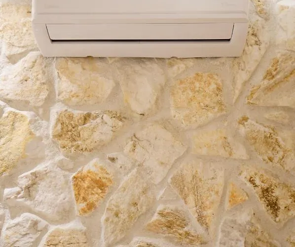 Estilo Luxury * Kavala