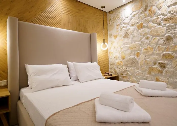 Estilo Luxury * Kavala