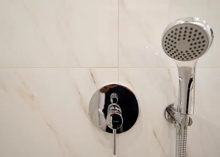 Estilo Luxury Apartamento