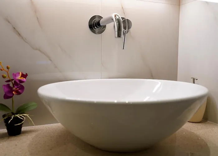 Estilo Luxury Cavala