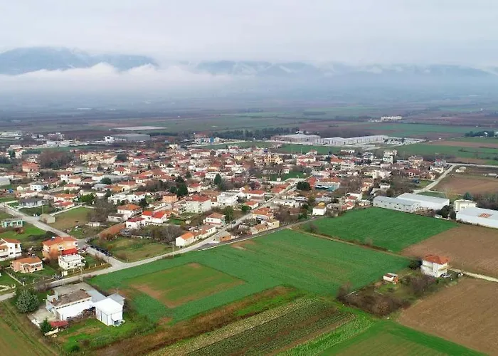Apartamento Estilo Luxury Cavala